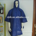 Practical Adult Pvc Raincoat